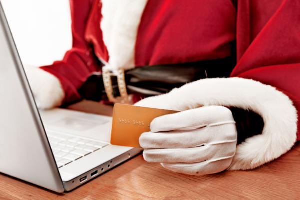 monday cyber Where to Look for the Best Tech Cyber Monday Gifts 2013