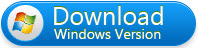 download windows Rip and Convert DVD ISO/IFO files to Nexus 5, new Nexus 7 and Nexus series