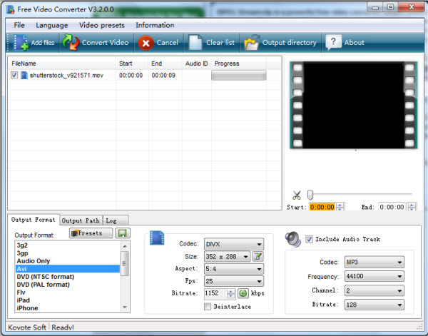 wondershare winsuite 2012 serial number gratis