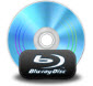 bluray icon Products