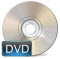 dvd icon Products
