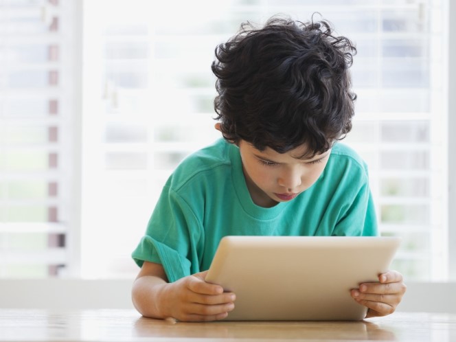 best tablet Top Kids tablets   Find out which tablet you should buy for kids