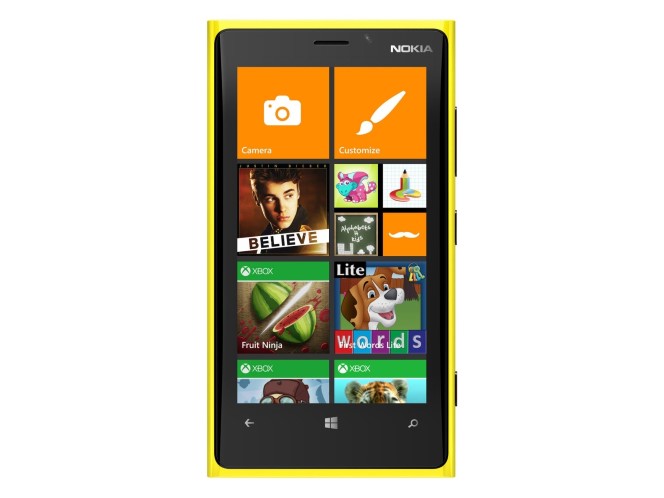 windows phone Top Kids tablets   Find out which tablet you should buy for kids