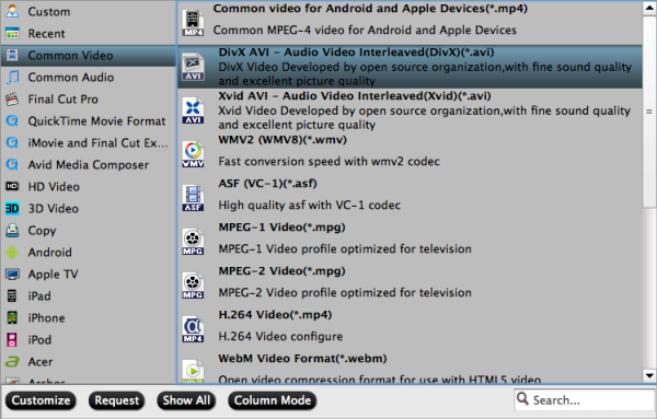 edit avchd in pinnacle studio 17 ultimate