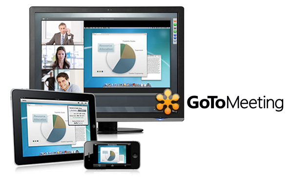 gotomeeting to mp4 How Can I Convert Recordings From GoToMeeting to MP4 format for watching?