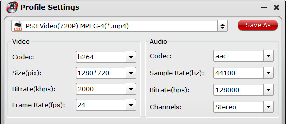 ps4-format-settings1