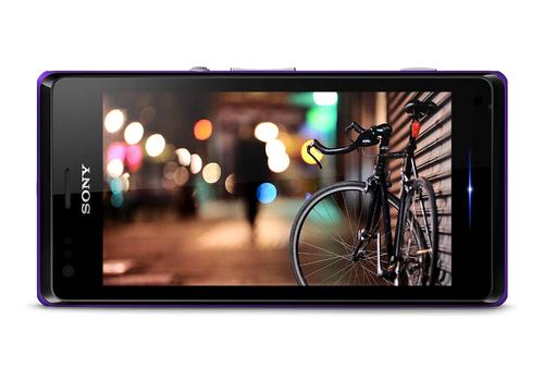 xperia m Can Sony Xperia M  this cheap smartphone compete with the best at the bottom of Android market?