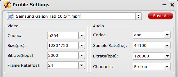 Tgtools Finale 26 Crack