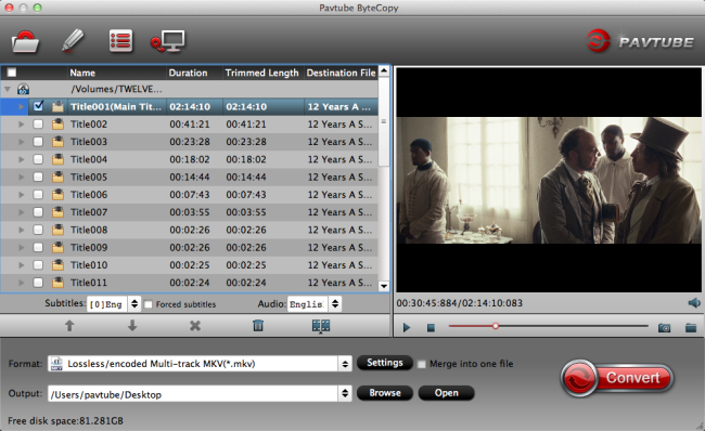 pavtube bytecopy for mac Is there any good DVDFab alternative for Mac Mavericks available in the market?