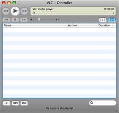 open multiple vlc on mac