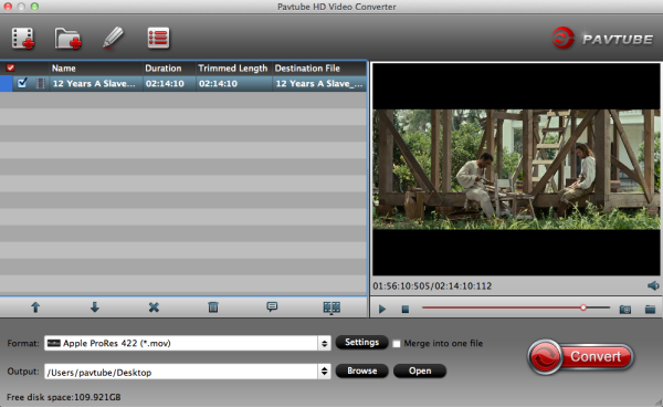 Xdcam Hd 422 Codec Download Premiere Pro Cc