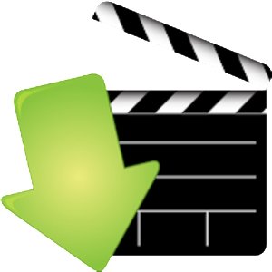 Any Video Player and Downloader