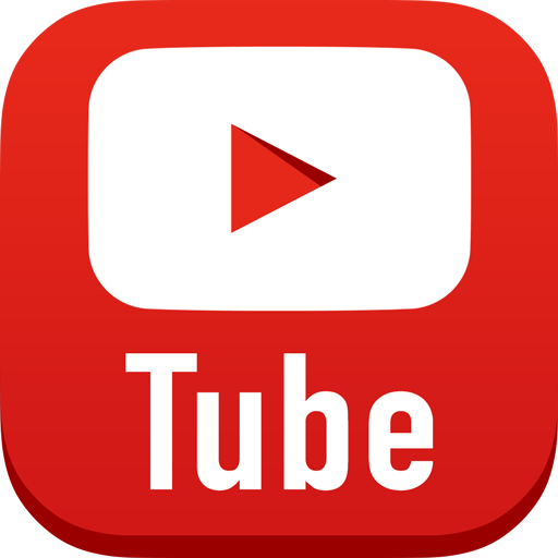 Free vTube for YouTube 