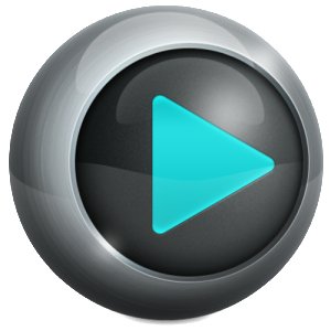 HD Video Player