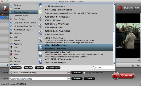 movavi swf to video converter activation key onhax