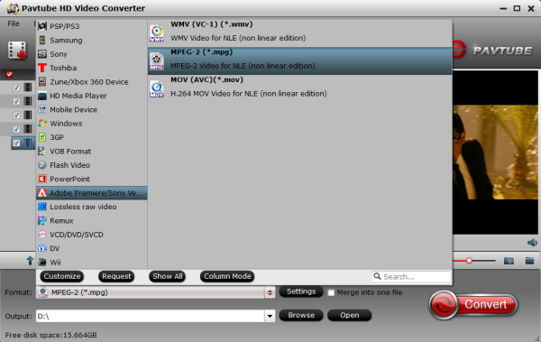 ufuware xavc converter for mac