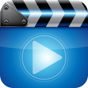 Video Player