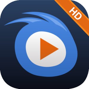 VidOn Player HD