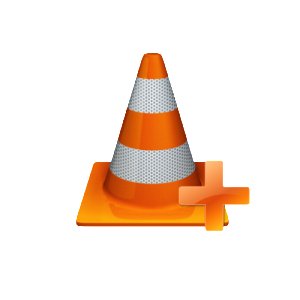 VLC Plus Pro