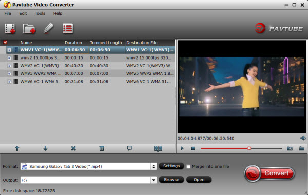 wlmp video player for mac free download