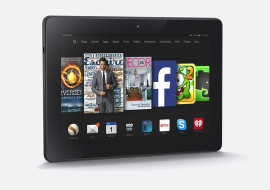 fire hdx 8.9 Amazon Officially Revealed 4th Gen Kindle Fire HDX 8.9, Kindle Fire HD, Kindle Fire HD Kids, and More