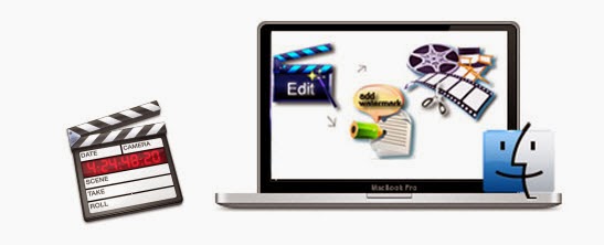 blu ray dvd to fcp with multi track Editing Blu ray/DVD movies in FCP X with first Prores Converter supports multi track