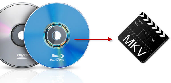 blu ray dvd to mkv ripper review Top 5 Blu ray/DVD to MKV Converter for Office and Entretainment in 2016 (Update: April 2016)