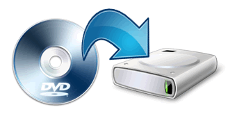 copy dvd to hard disk How to backup a DVD movie to Hard Disk for watching whenever and wherever