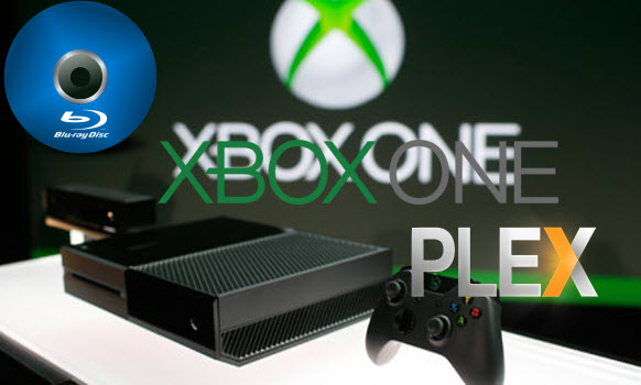 rip-blu-ray-to-xbox-one-via-plex