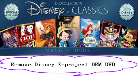 Hot Movie Tips Review Remove Disney X Project Drm Dvd On Windows 10 Yosemite