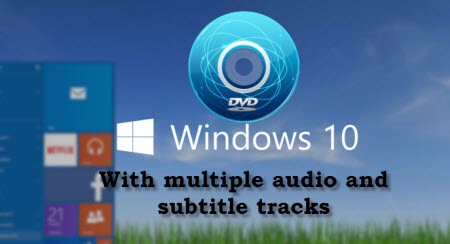 windows 10 rip audio cd