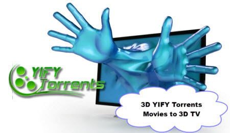 yify 3d movie free download