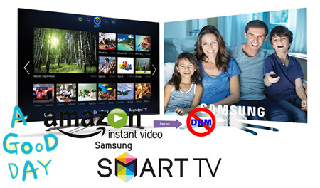 play-amazon-instant-video-smart-tv