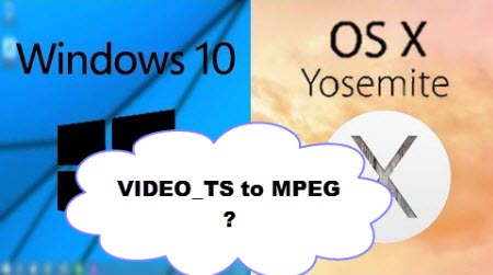 video-ts-to-mpeg