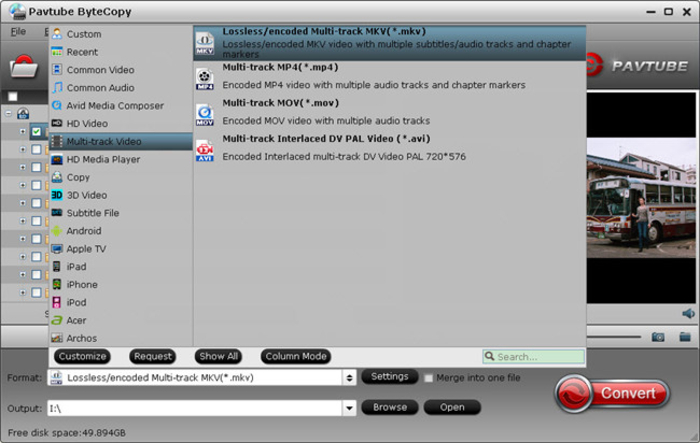 download the new version for ios Tipard DVD Ripper 10.0.88