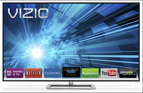 Can Vizio Smart TV play MKV movies from USB?-Tech Movie Share
