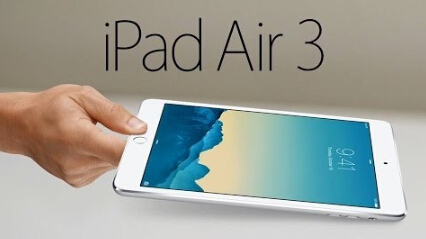 ipadair3 How to Play 1080p/2160p MKV files on iPad Air 3? 